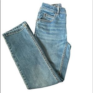 Arizona Jeans co. Advance Flex 360 boys jeans size 10 Slim